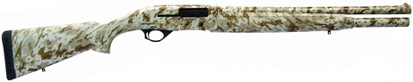 Armtac RS-A1 Digital Camo